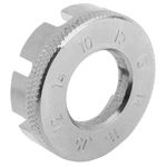 BJ00100 - 01