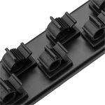 RC03800 - 10