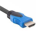 HI10500 - 02