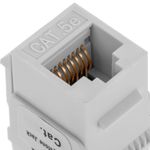 RC11000 - 02