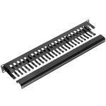 RM03400 - 02