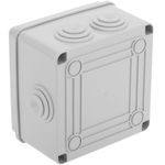AE20100 - 03