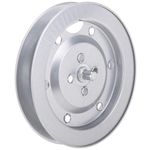 BS22500 - 03