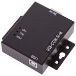 UB08200 - 03
