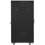 WL52500 - 03