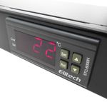 RK07100 - 04