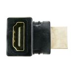HD04600 - 05