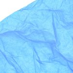 CV00100 - 06