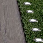 NF04200 - 06