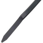 BR02300 - 07