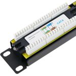TR03400 - 07