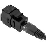 RC03400 - 08