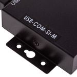 UB08200 - 08