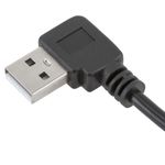 UB10200 - 08