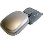 AN00900 - 03
