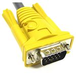 CC05300 - 02