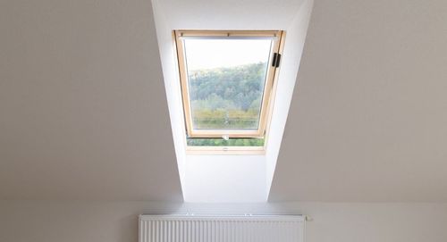 AJ-DOORPROTECTPLUS-W - 04