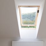 AJ-DOORPROTECTPLUS-W - 04