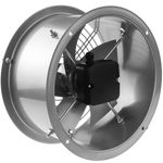 KH21100 - 04