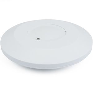 Detector de movimientos superficie extraplano con control de tiempo luz y distancia
