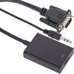 HC04300 - 01