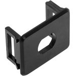 RP02500 - 01