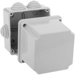 AE20400 - 02