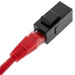 RX03300 - 02