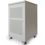 WR05100 - 02