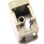 AF02600 - 03
