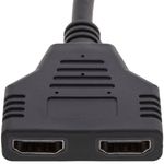 HD08600 - 03