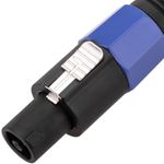 XP01800 - 06