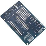 AR11700 - 04