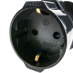 FE05200 - 03