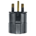 FE05200 - 07