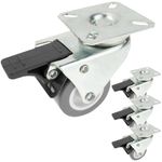 QS04300 - 01