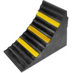 SB05400 - 01