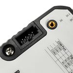 TJ08100 - 10