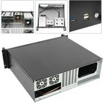 CK02600 - 02