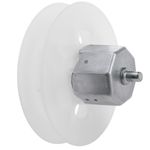 BS22700 - 03