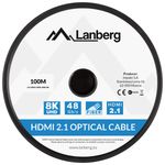 HG17500 - 04