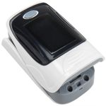 KD03200 - 04
