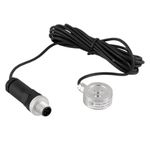 PC19700 - 04