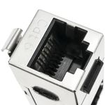 RX03600 - 04