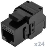 RC03400 - 05