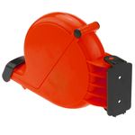 ST03100 - 05