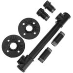 IP05100 - 06