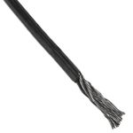 NY21300 - 01