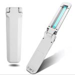 UV 2100 - 01