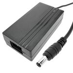 VF03900 - 01